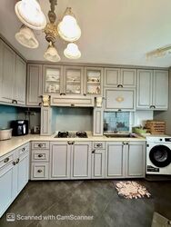 Blk 306A Anchorvale Place (Sengkang), HDB 5 Rooms #557198711